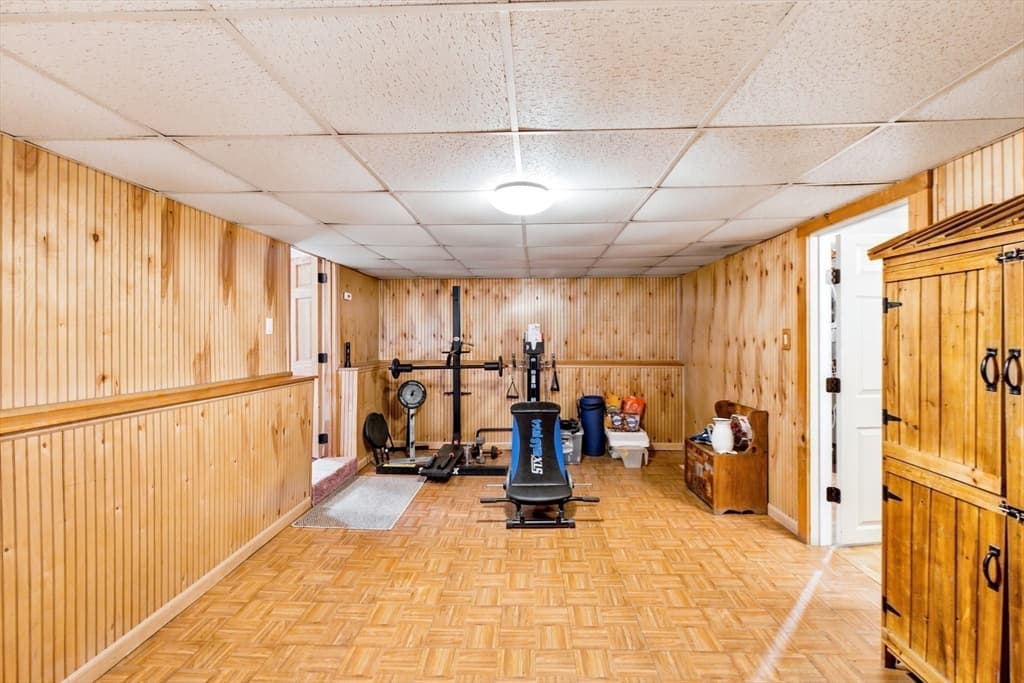 33 Quincy St, Holbrook MA 02343 photo 30