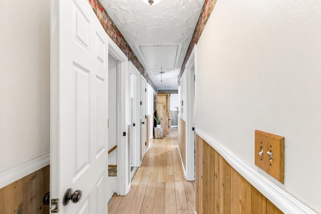 33 Quincy St, Holbrook MA 02343 photo 18