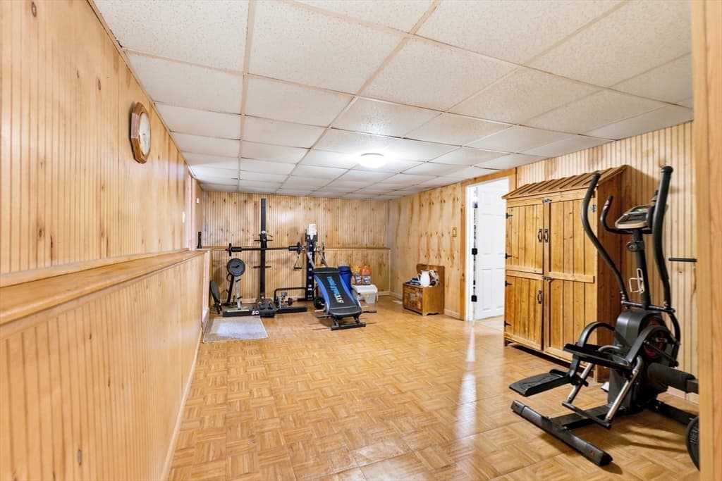 33 Quincy St, Holbrook MA 02343 photo 31
