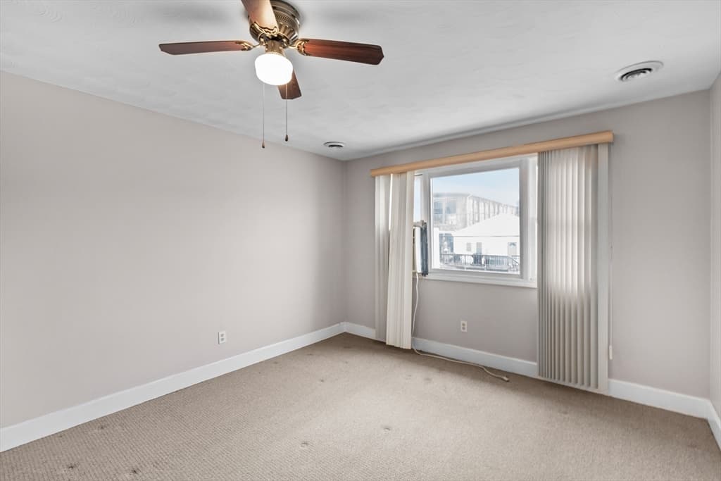 Condominium at 70 North Court # f, Fall River MA 02720, Fall River, photo 2 of 20