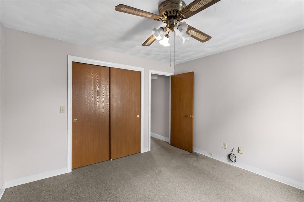 Condominium at 70 North Court # f, Fall River MA 02720, Fall River, photo 16 of 20
