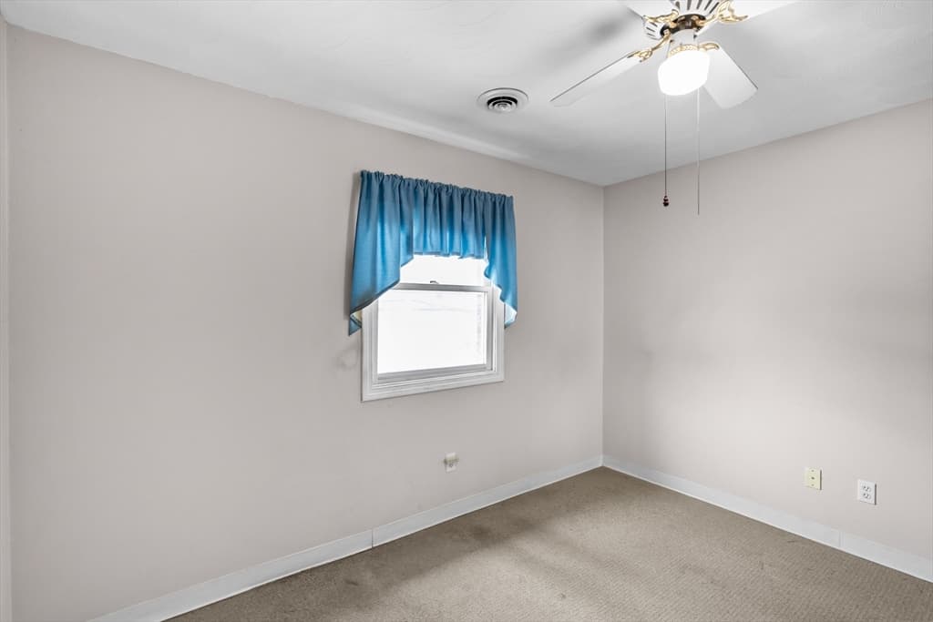 Condominium at 70 North Court # f, Fall River MA 02720, Fall River, photo 12 of 20