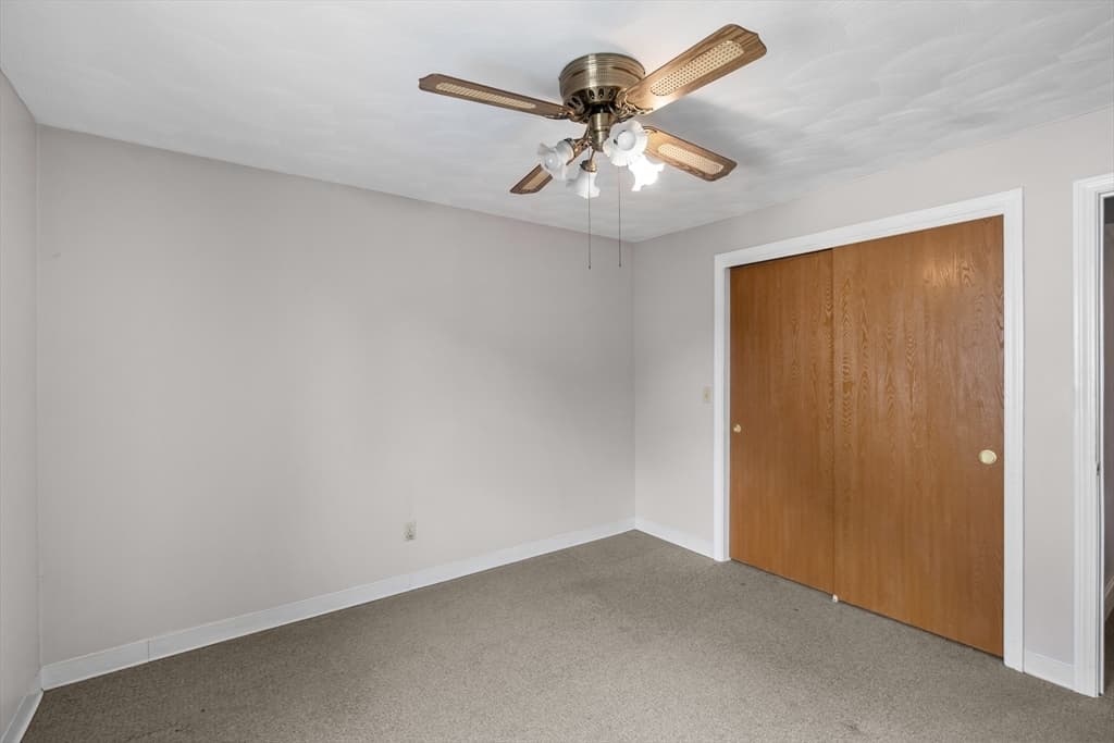 Condominium at 70 North Court # f, Fall River MA 02720, Fall River, photo 15 of 20