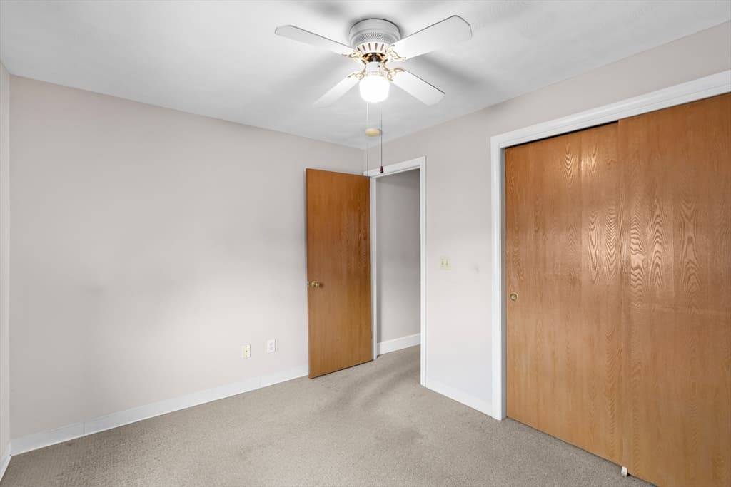 Condominium at 70 North Court # f, Fall River MA 02720, Fall River, photo 11 of 20