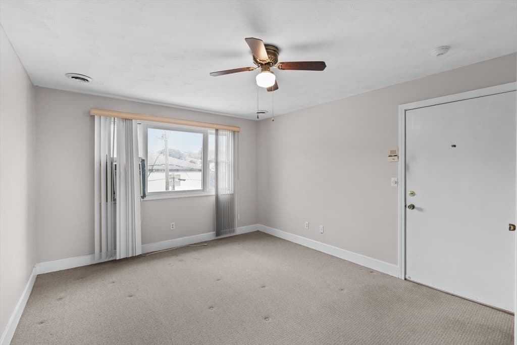 Condominium at 70 North Court # f, Fall River MA 02720, Fall River, photo 4 of 20