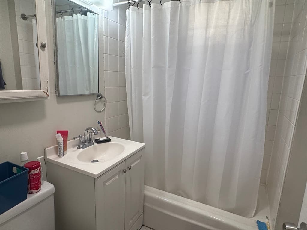 Condominium at 65 Chester St # 9, Boston MA 02134, photo 6 of 7