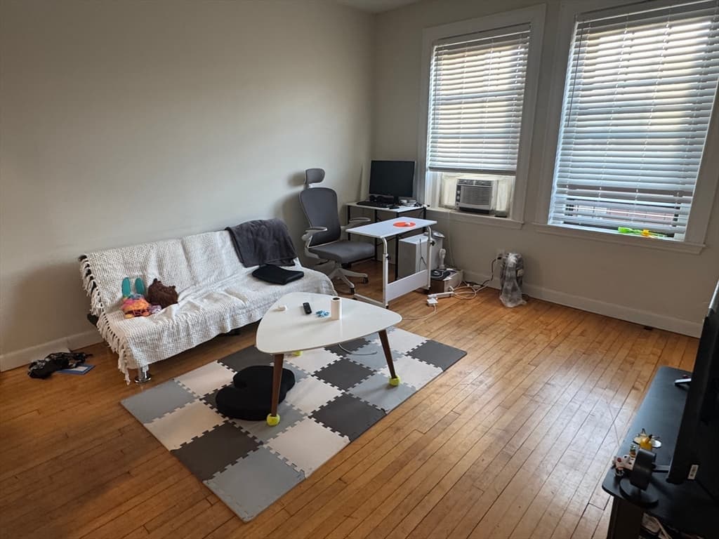 Condominium at 65 Chester St # 9, Boston MA 02134, photo 3 of 7