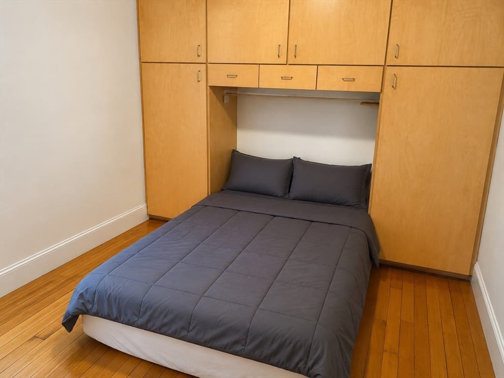Condominium at 65 Chester St # 9, Boston MA 02134, photo 4 of 7