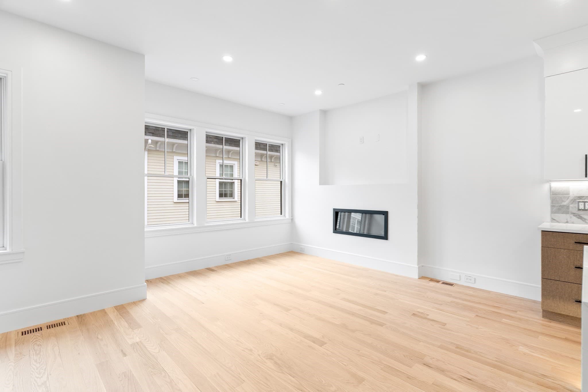 Condominium at 143 Tremont St # 5, Boston MA 02135, photo 2 of 29