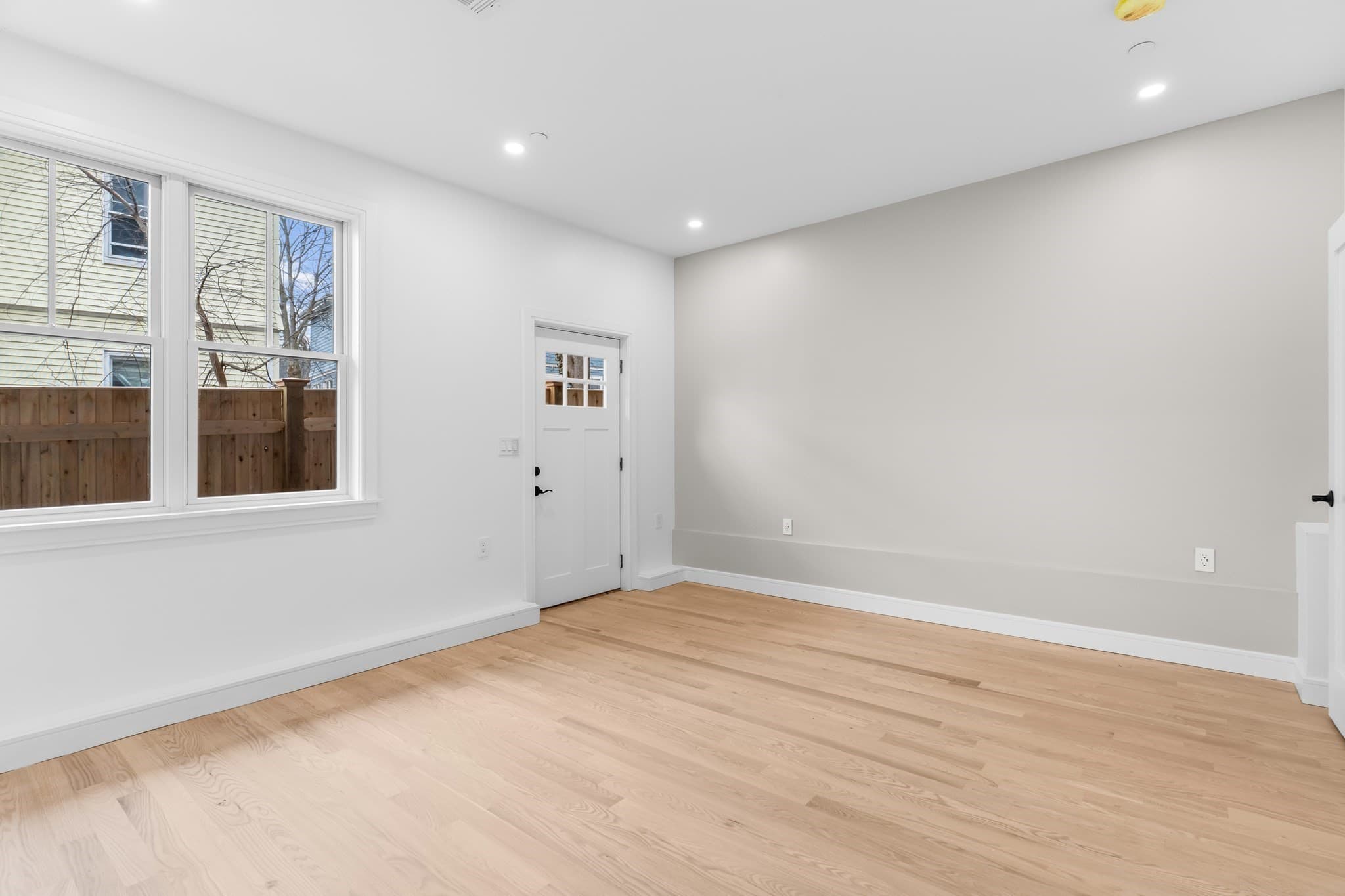 Condominium at 143 Tremont St # 5, Boston MA 02135, photo 17 of 29