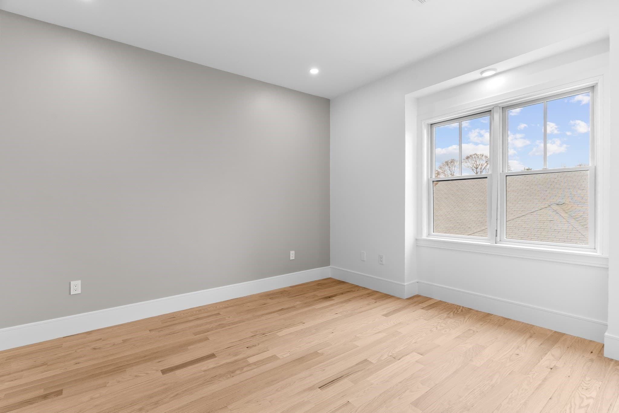 Condominium at 143 Tremont St # 5, Boston MA 02135, photo 14 of 29