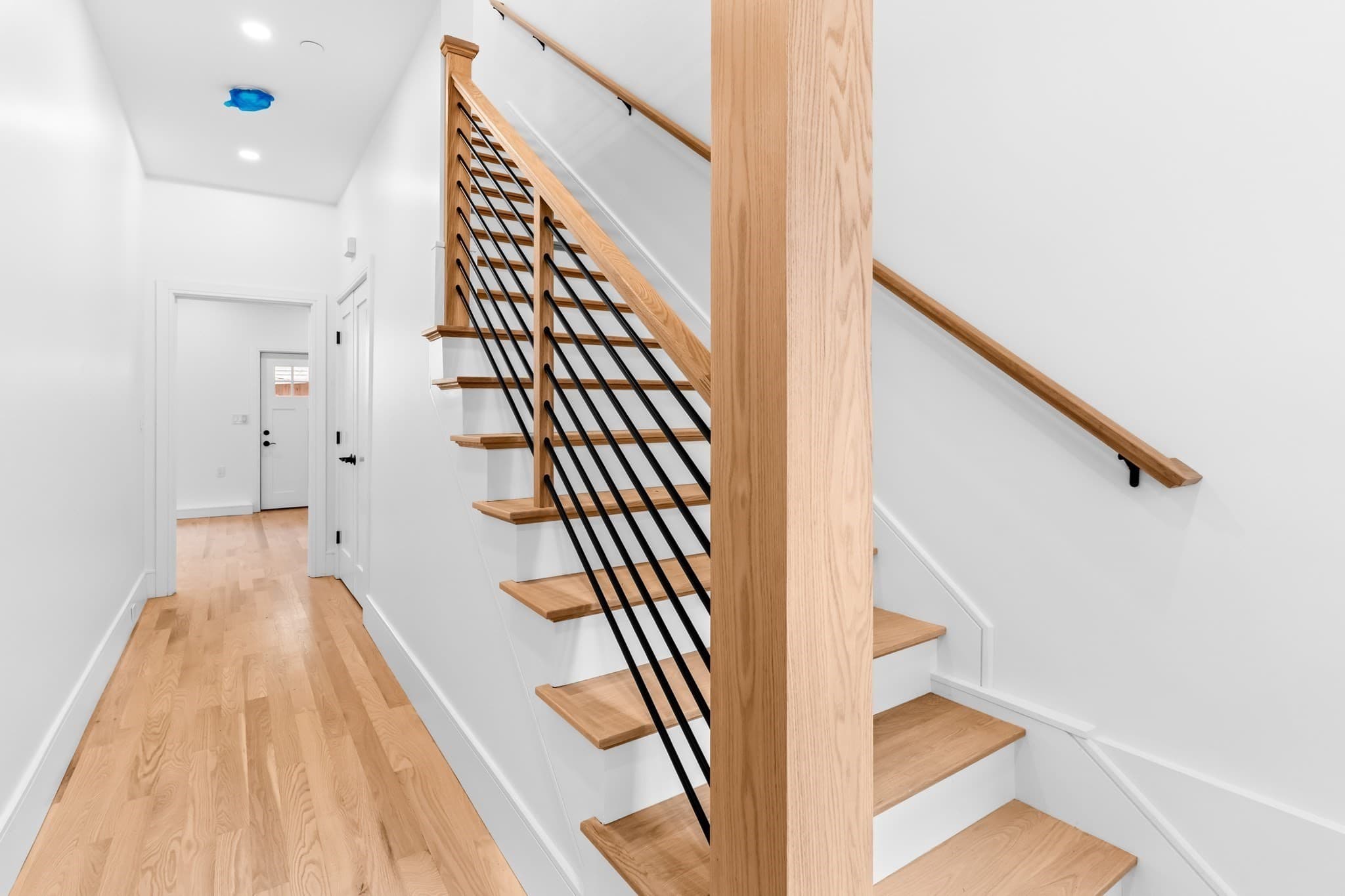 Condominium at 143 Tremont St # 5, Boston MA 02135, photo 15 of 29