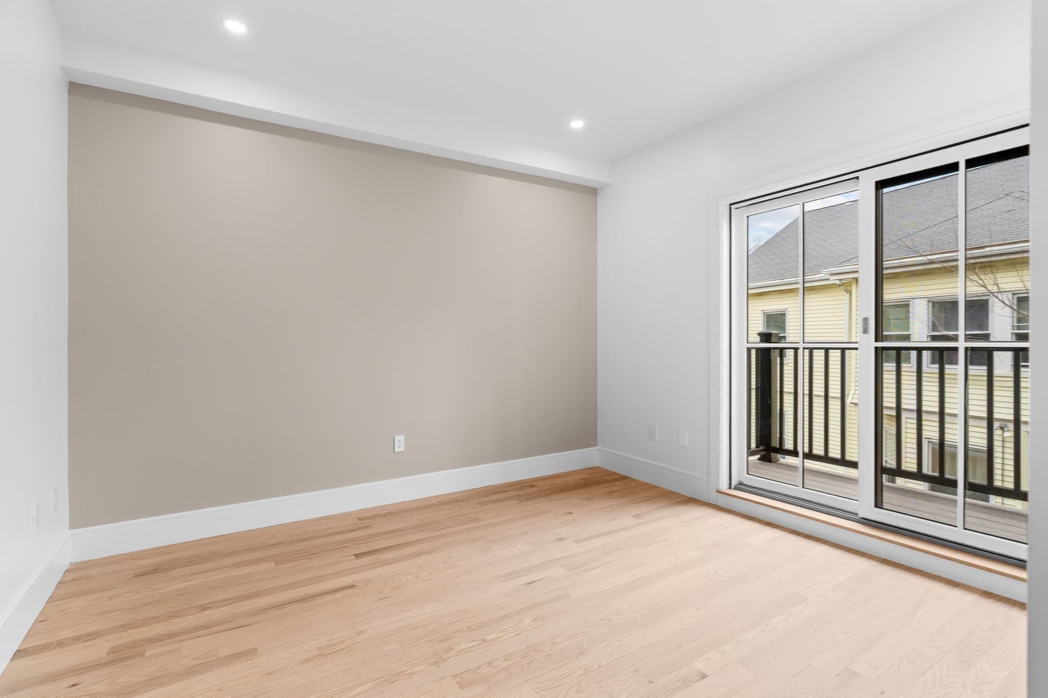 Condominium at 143 Tremont St # 5, Boston MA 02135, photo 4 of 29