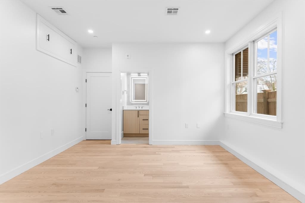 Condominium at 143 Tremont St # 3, Boston MA 02135, photo 23 of 33