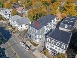 Condominium at 143 Tremont St # 3, Boston MA 02135, photo 27 of 33