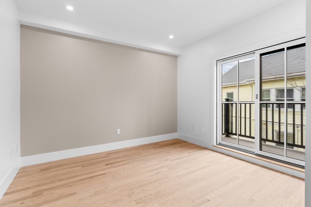Condominium at 143 Tremont St # 3, Boston MA 02135, photo 13 of 33