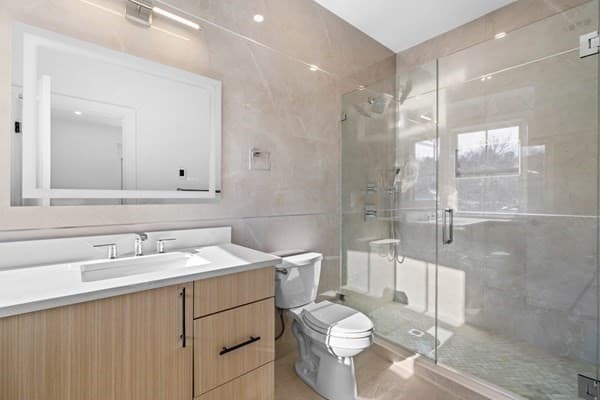Condominium at 143 Tremont St # 3, Boston MA 02135, photo 17 of 33