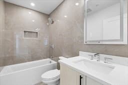Condominium at 143 Tremont St # 3, Boston MA 02135, photo 20 of 33