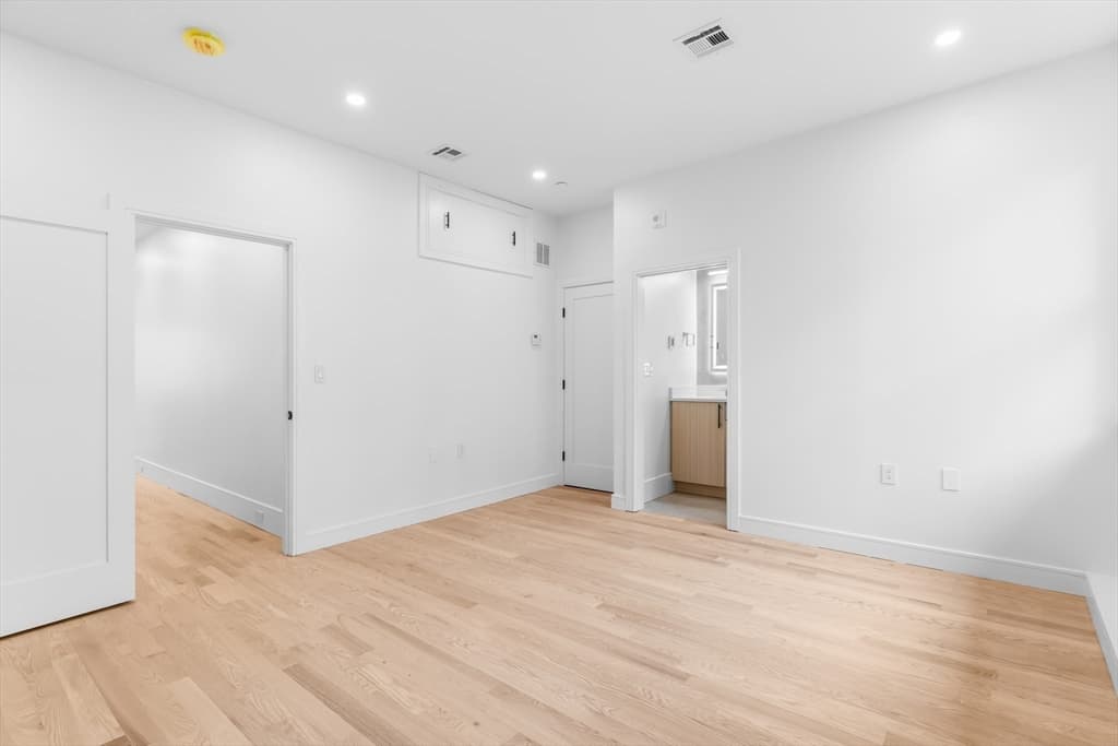 Condominium at 143 Tremont St # 3, Boston MA 02135, photo 24 of 33