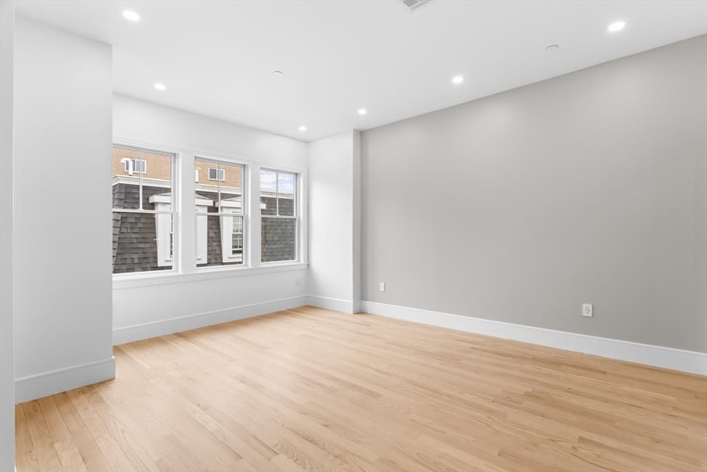 Condominium at 143 Tremont St # 3, Boston MA 02135, photo 14 of 33