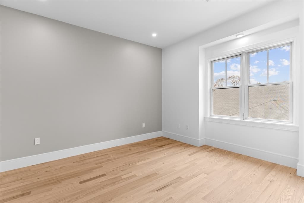Condominium at 143 Tremont St # 3, Boston MA 02135, photo 18 of 33