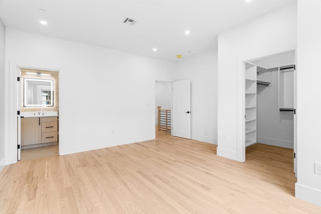 Condominium at 143 Tremont St # 3, Boston MA 02135, photo 15 of 33