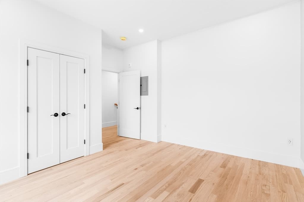 Condominium at 143 Tremont St # 3, Boston MA 02135, photo 19 of 33