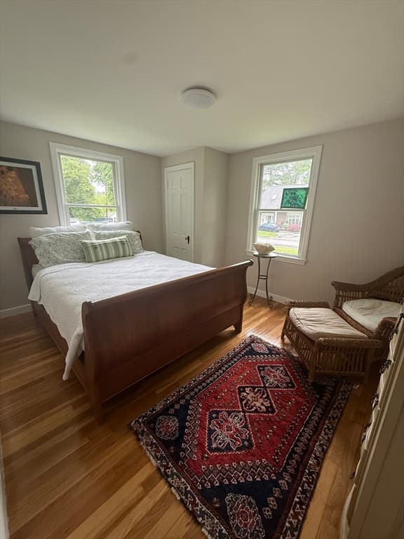Single Family Residence at 84 Crest Rd, Lynnfield MA 01940, Lynnfield, photo 11 of 11