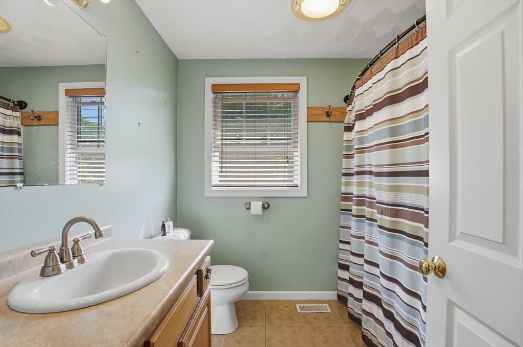 Single Family Residence at 160 Gray Road, Templeton MA 01468, Templeton, photo 27 of 42