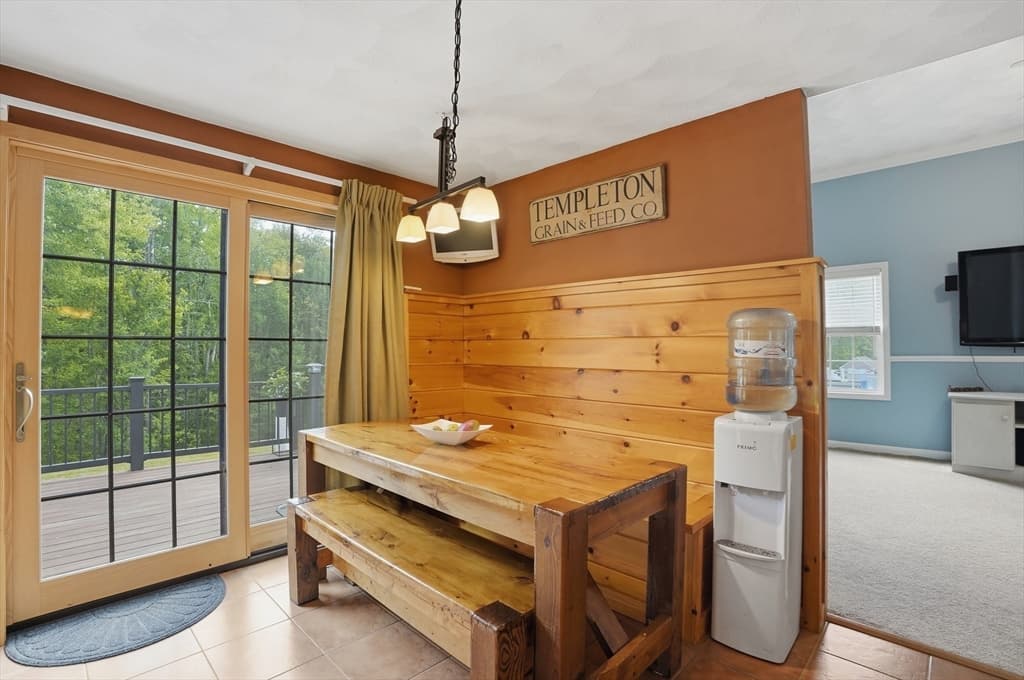 Single Family Residence at 160 Gray Road, Templeton MA 01468, Templeton, photo 17 of 42