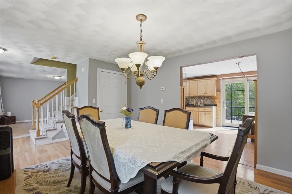 Single Family Residence at 160 Gray Road, Templeton MA 01468, Templeton, photo 16 of 42