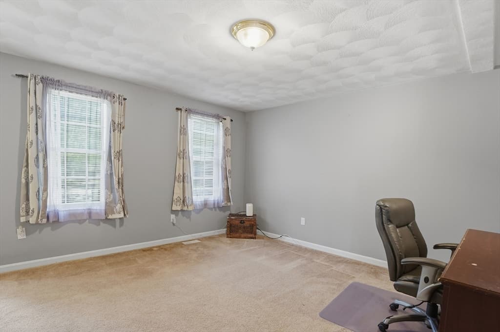 Single Family Residence at 160 Gray Road, Templeton MA 01468, Templeton, photo 26 of 42