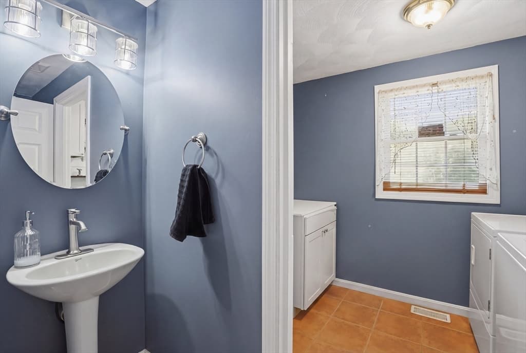 Single Family Residence at 160 Gray Road, Templeton MA 01468, Templeton, photo 33 of 42