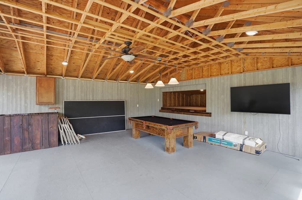 Single Family Residence at 160 Gray Road, Templeton MA 01468, Templeton, photo 18 of 42