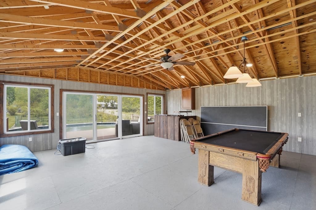 Single Family Residence at 160 Gray Road, Templeton MA 01468, Templeton, photo 19 of 42