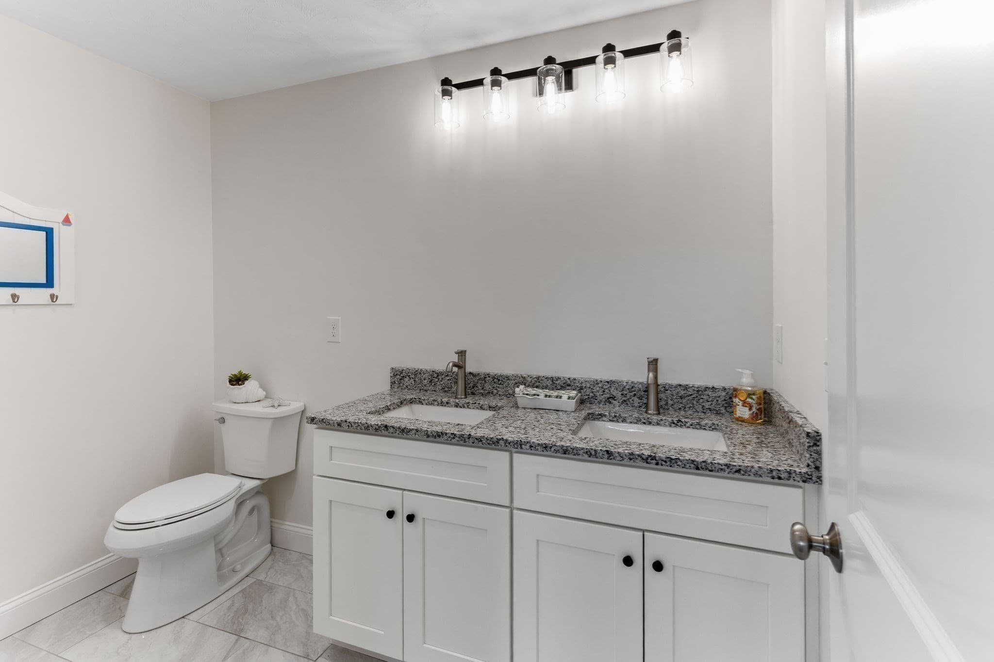 Condominium at 44 Dean St. # 215, Taunton MA 02780, photo 23 of 39
