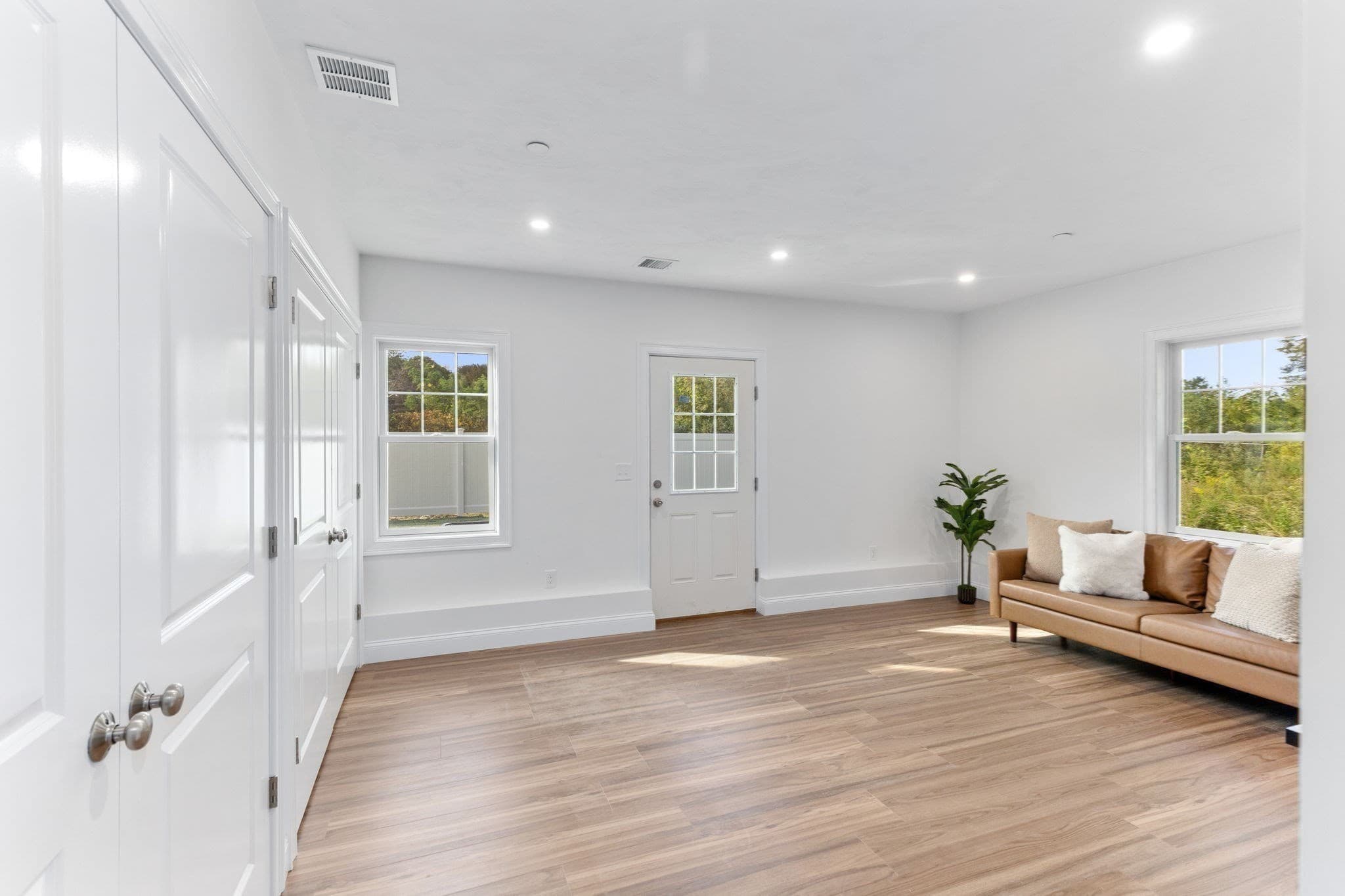 Condominium at 44 Dean St. # 215, Taunton MA 02780, photo 6 of 39