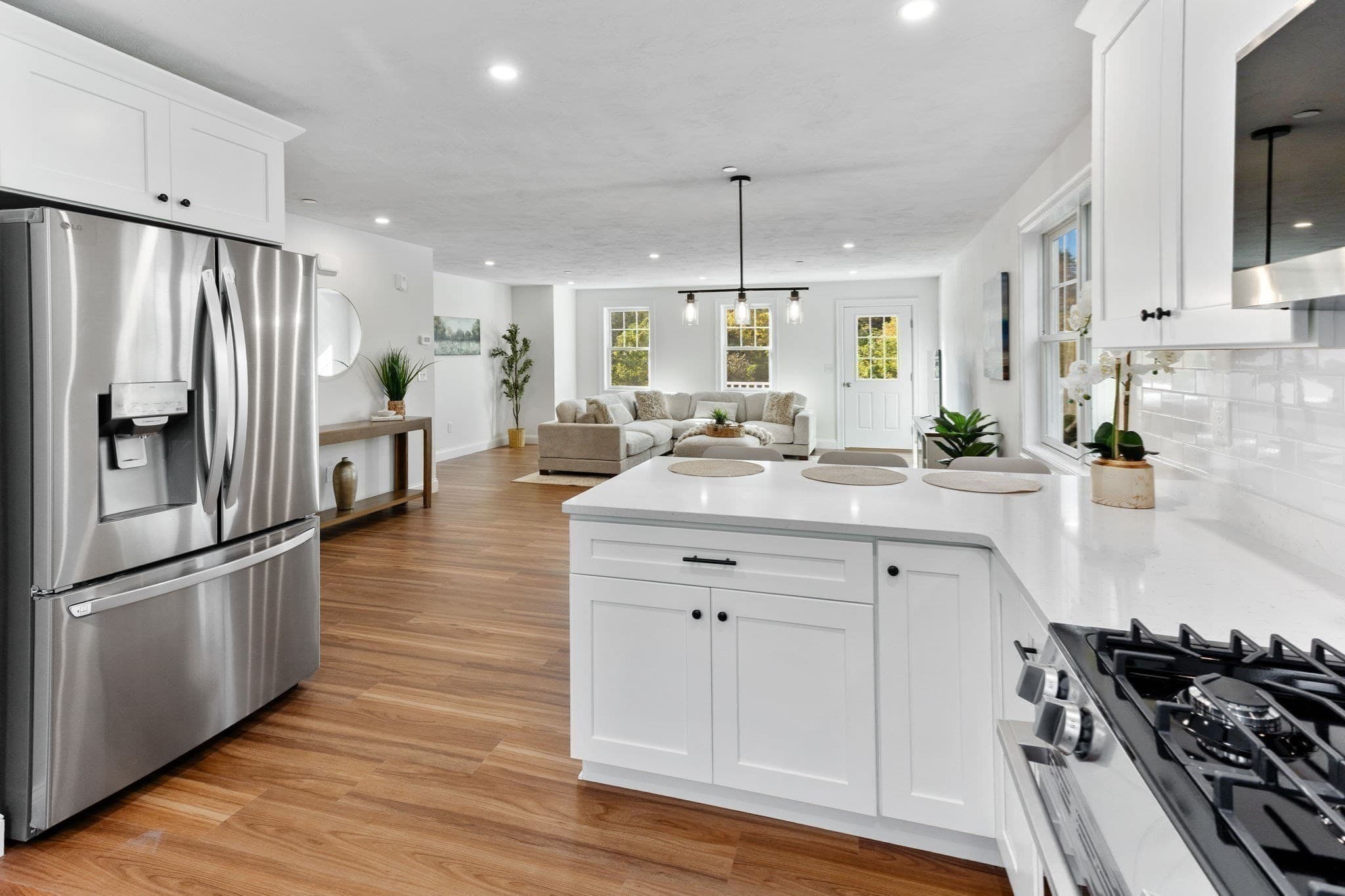 Condominium at 44 Dean St. # 215, Taunton MA 02780, photo 16 of 39