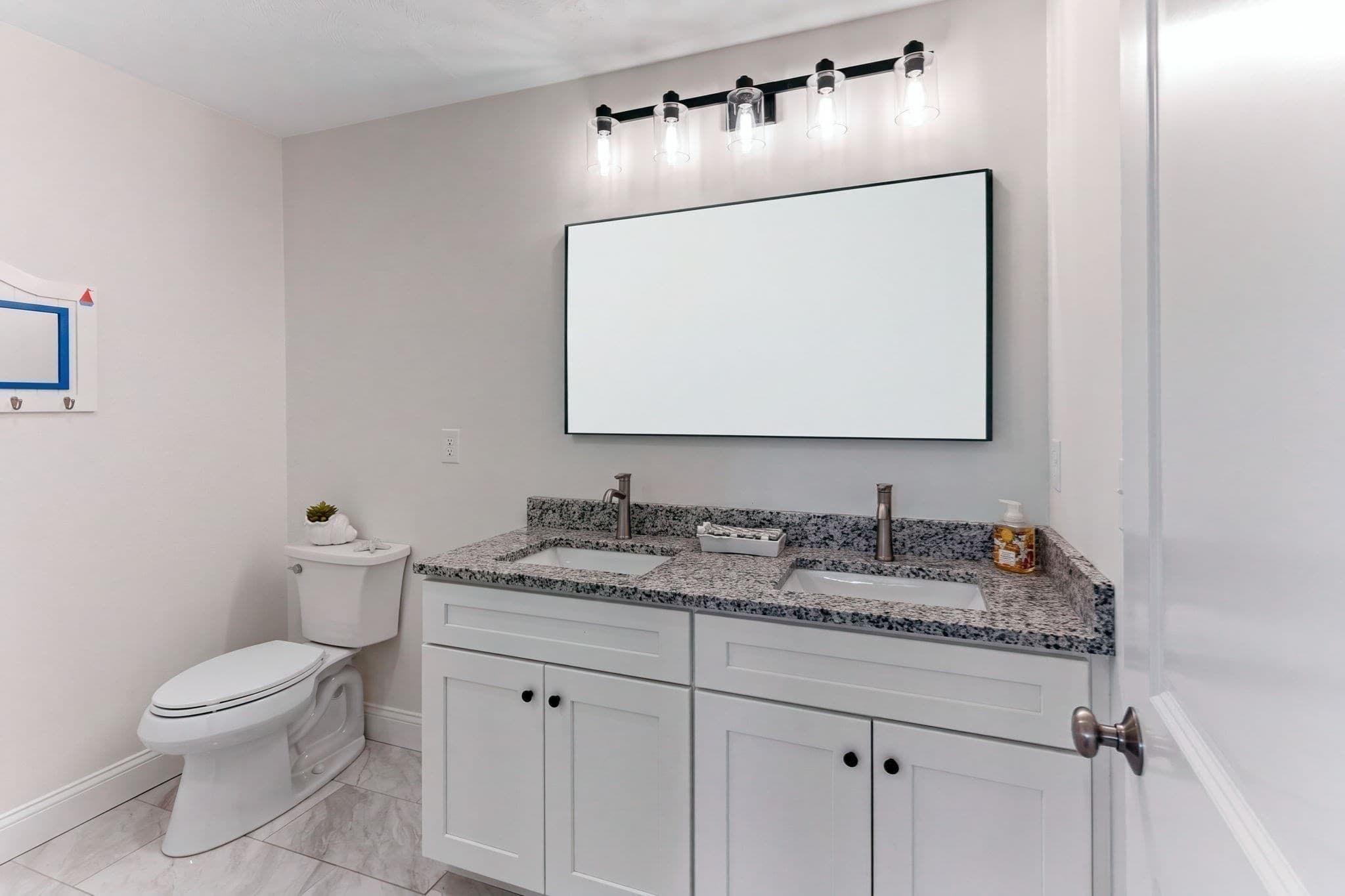 Condominium at 44 Dean St. # 215, Taunton MA 02780, photo 22 of 39