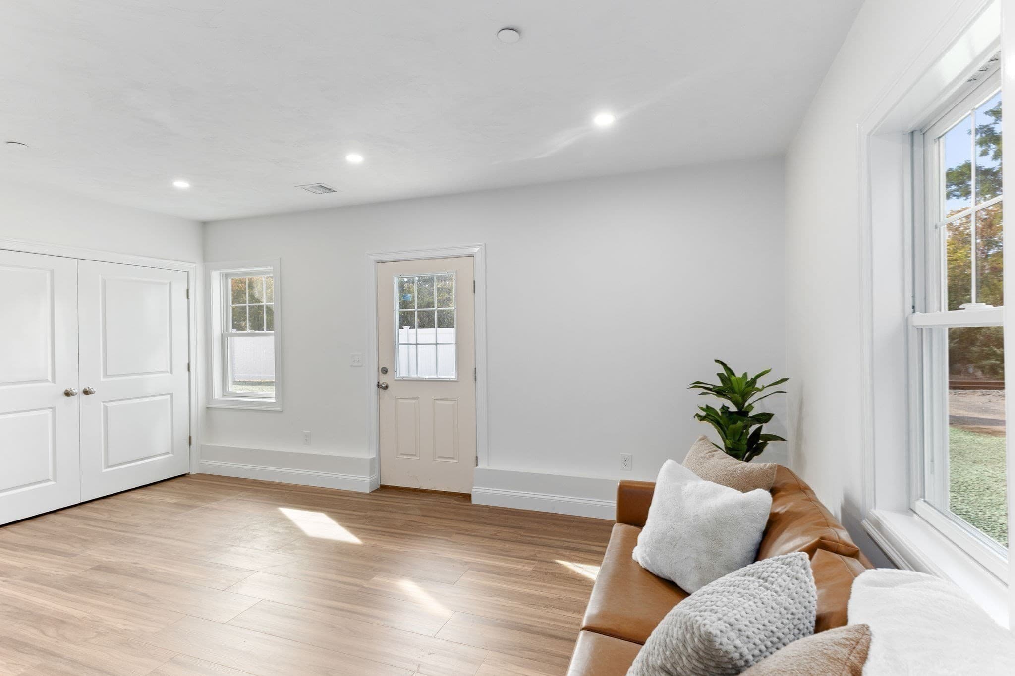 Condominium at 44 Dean St. # 215, Taunton MA 02780, photo 7 of 39