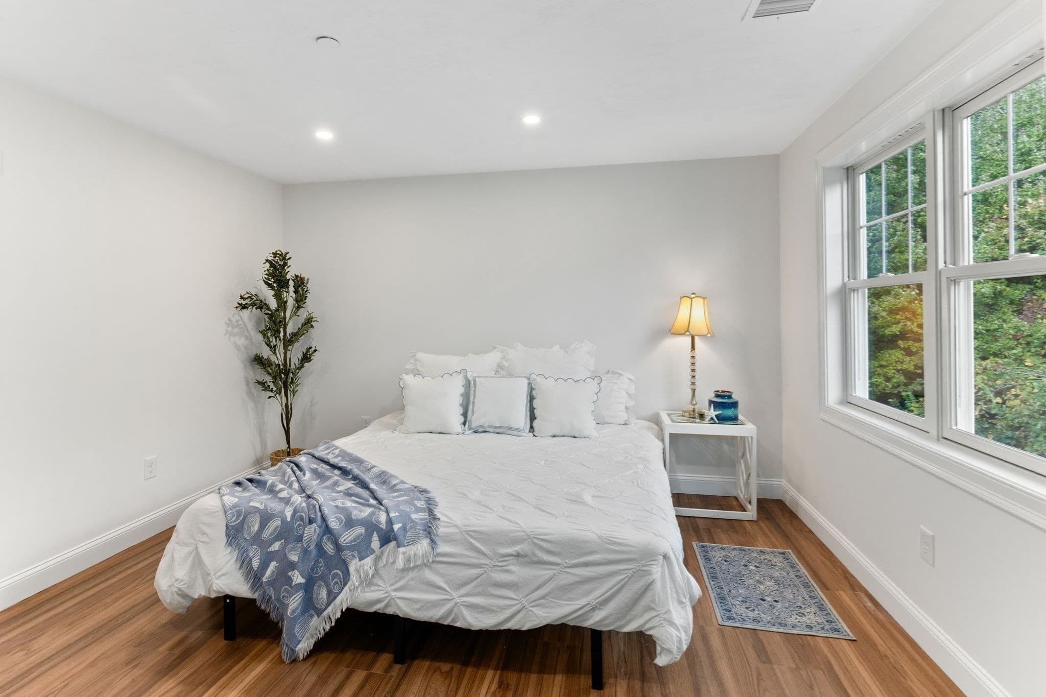 Condominium at 44 Dean St. # 215, Taunton MA 02780, photo 28 of 39