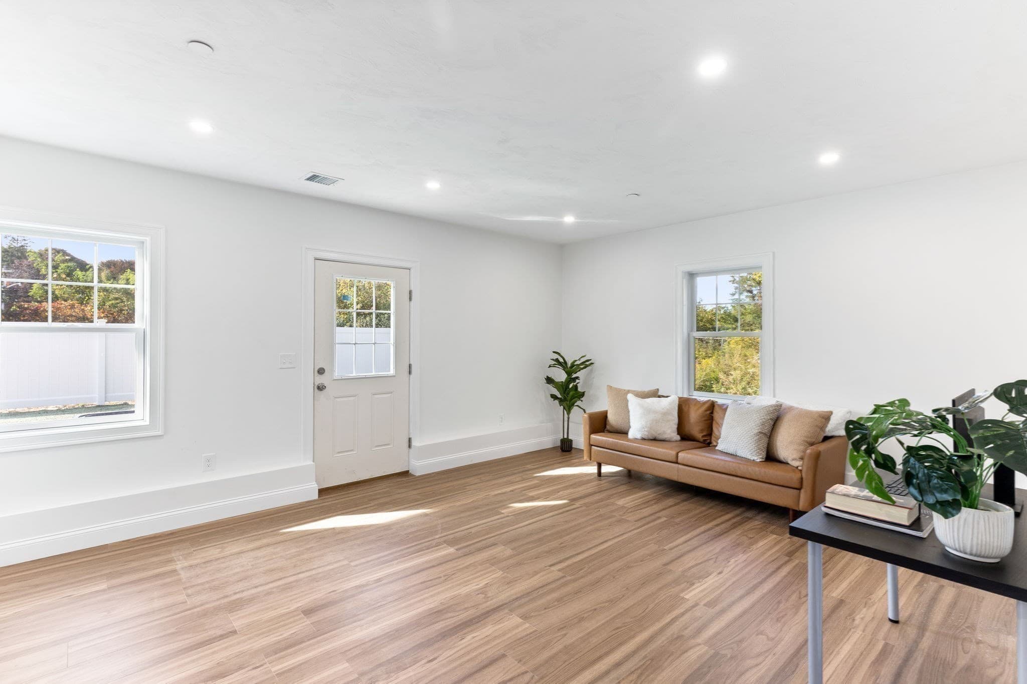 Condominium at 44 Dean St. # 215, Taunton MA 02780, photo 5 of 39