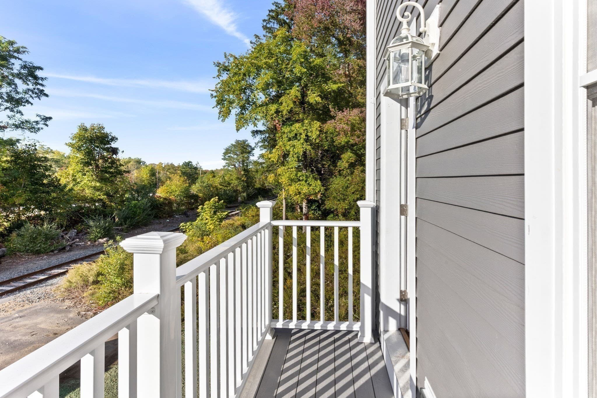 Condominium at 44 Dean St. # 215, Taunton MA 02780, photo 31 of 39