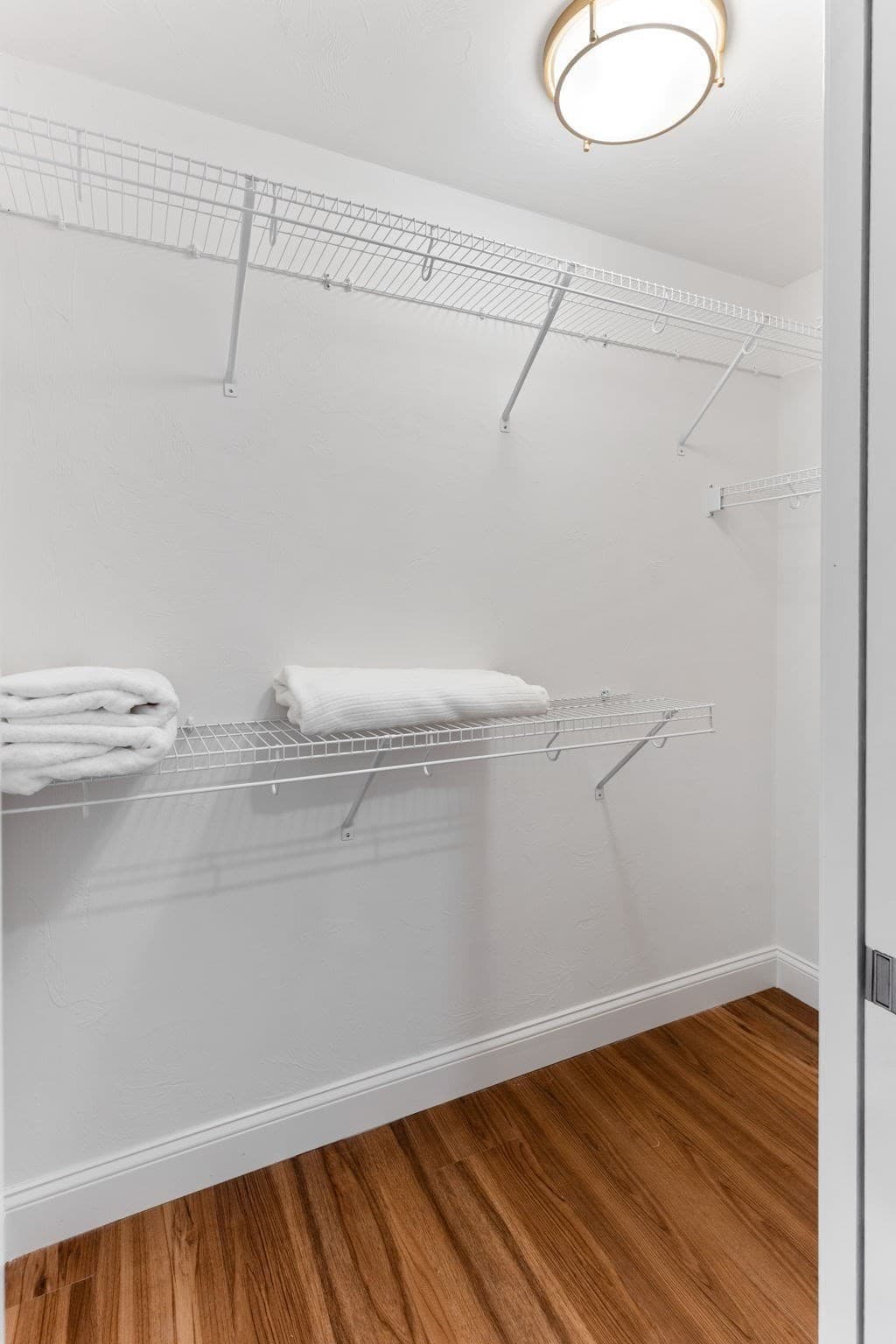 Condominium at 44 Dean St. # 215, Taunton MA 02780, photo 29 of 39