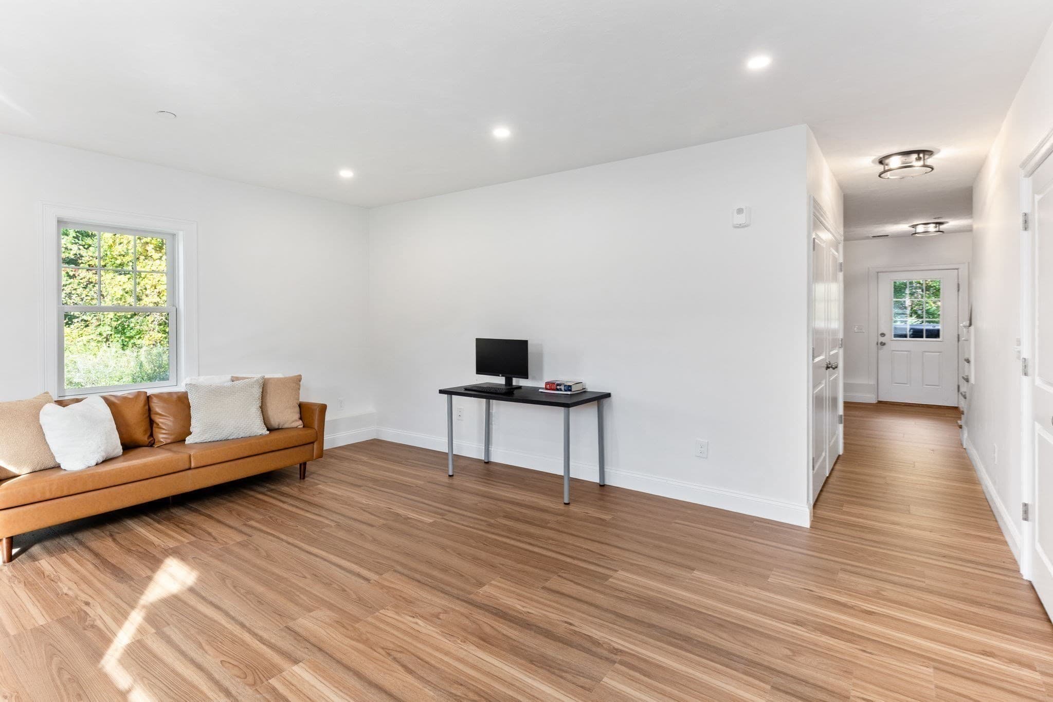 Condominium at 44 Dean St. # 215, Taunton MA 02780, photo 8 of 39