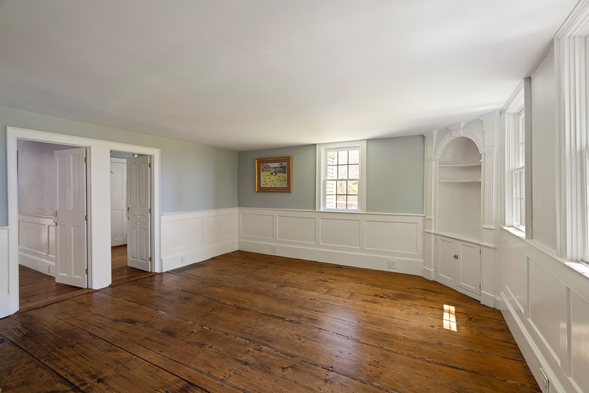 Single Family Residence at 15 Tamarack Lane, Oak Bluffs MA 02557, photo 23 of 42