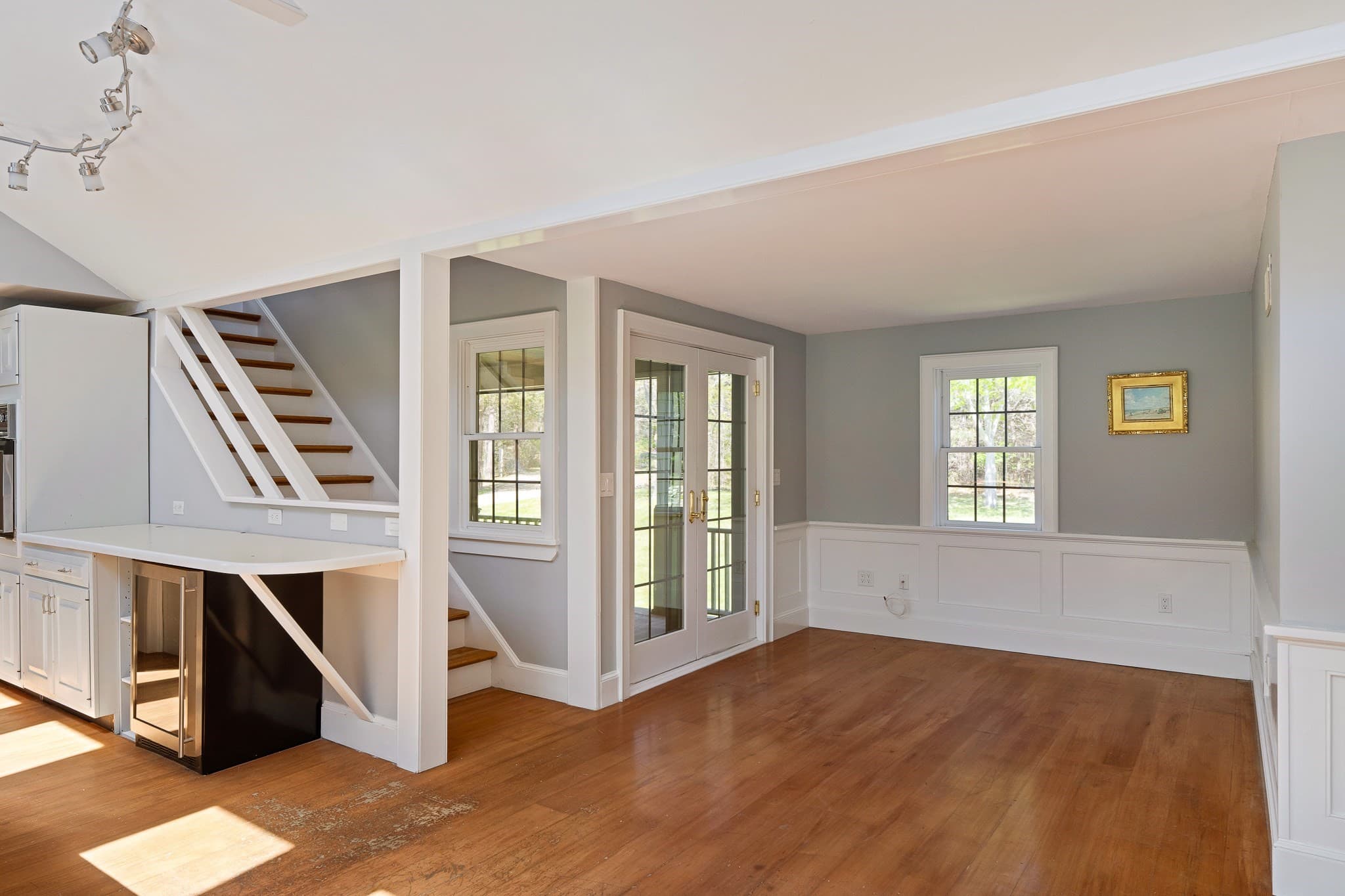 Single Family Residence at 15 Tamarack Lane, Oak Bluffs MA 02557, photo 16 of 42