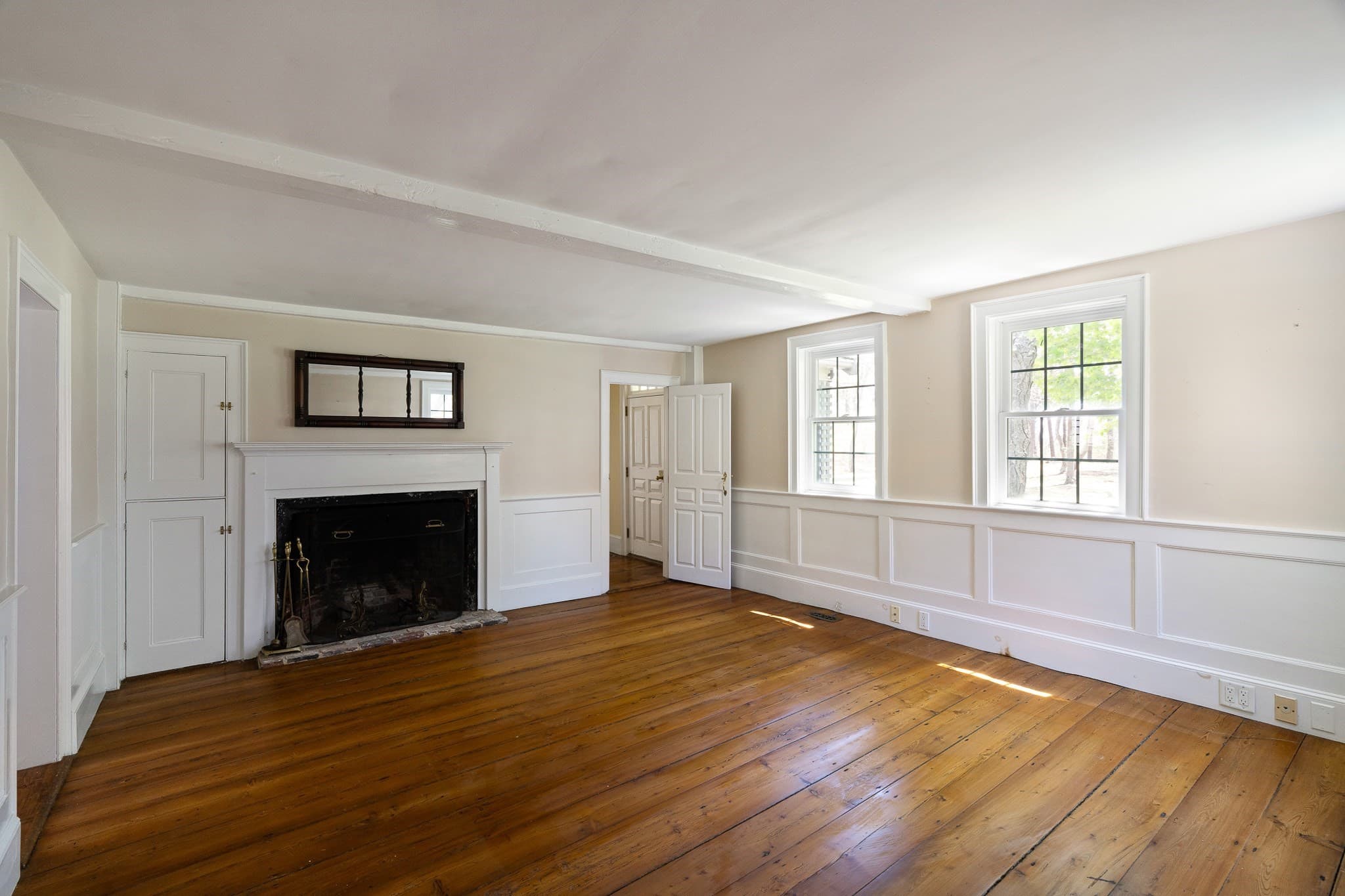 Single Family Residence at 15 Tamarack Lane, Oak Bluffs MA 02557, photo 26 of 42