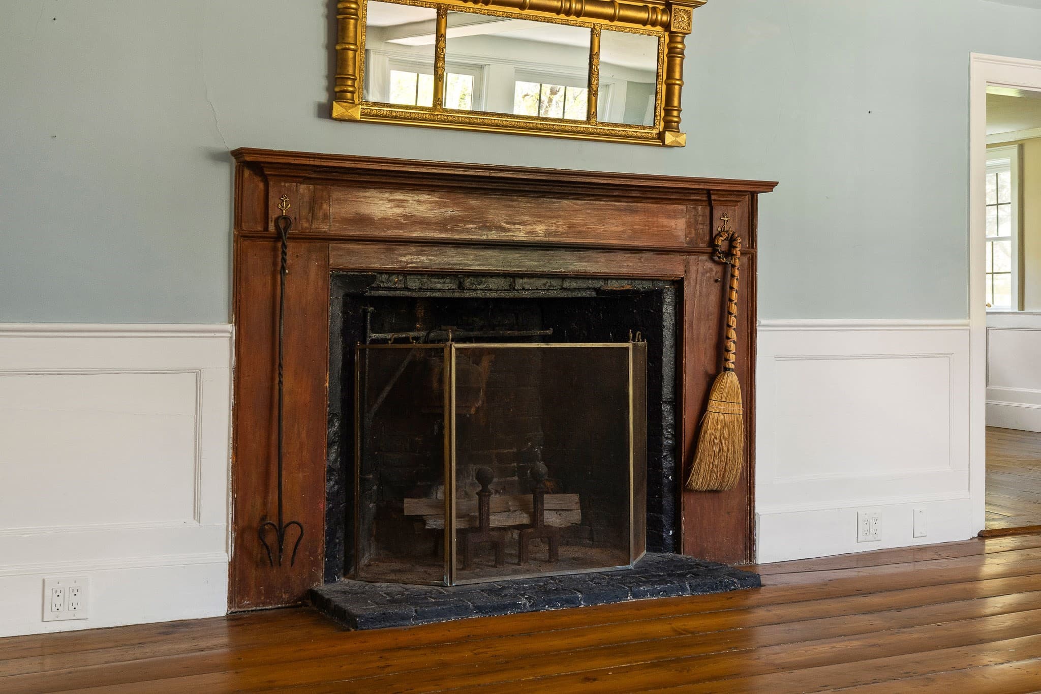 Single Family Residence at 15 Tamarack Lane, Oak Bluffs MA 02557, photo 22 of 42