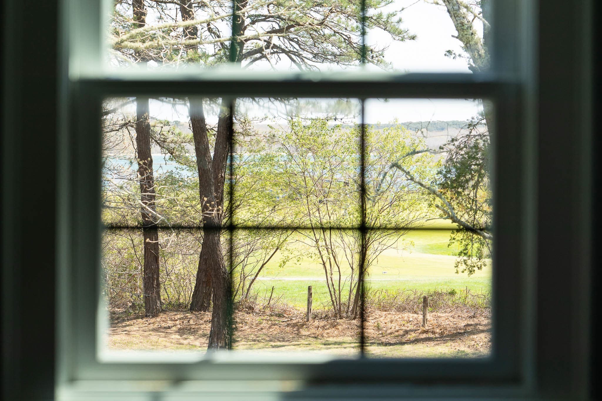 Single Family Residence at 15 Tamarack Lane, Oak Bluffs MA 02557, photo 36 of 42